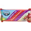 Odwalla Strawberry Pomegranate 2-Ounce Bars (Pack of 15)