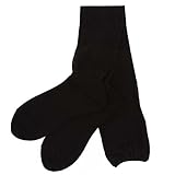 VSALE/Z[coen ؂ւI[o[j[\bNX : \bNXE^Cc