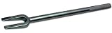 Laser 2726 Ball Joint Separator Fork Typ...