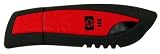 HP P-FD4GB-HPV325W-FS 4GB USB Flash Drive