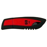 HP P-FD4GB-HPV325W-FS 4GB USB Flash Drive