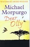 Dear Olly