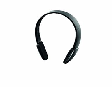 Best price for  Jabra Halo tooth Stereo Headphones
