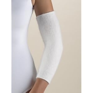 Elbow Warmer (Angora) Arthritis Relief