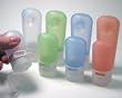 Humangear GoToob Travel Bottle