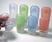 Sporting Goods : Humangear GoToob Travel Bottle