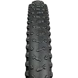 Geax Barro Race TNT Folding Cross Country Bike Tire - 26 x 2.0 - 1040020