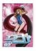 AIR GEAR DVD 07
