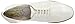 Ted Baker Women's Loomi Oxford
