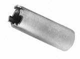 Specialty Products Company 4169 Camber/Caster Tool