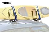 Thule 835PRO Hull-a-port Pro