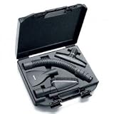 Miele SHC 10 HomeCare Accessories Kit "New Item"