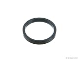 Ishino Oil Filler Cap Gasket