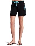 Body Glove Juniors Surfer Boardshort