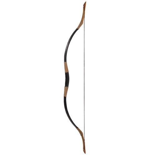 Longbowmaker Hungarian style Handmade Longbow Flagella Recurve Horsebow Archery H170 Longbowmaker Hungarian style Handmade Longbow Flagella Recurve Horsebow Archery H170