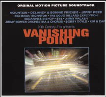 Vanishing Point Biography, lyrics, albums, videos, discography
