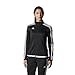 Adidas Womens Climacool Tiro 15 Training Jacket