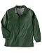Harriton Nylon Staff Jacket