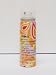Amika The Shield Style Extending Spray 1 oz 28.4 g RS.2050.00
