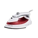 Black & Decker (Us) Inc B&D Light N Easy Iron Spray Steam Non-Stick