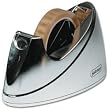 Sellotape Large Chrome Dispenser