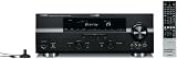 Yamaha RXV1065 7 Channel AV Receiver. 2 Years Warranty.