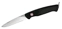 Wenger Taschenmesser, NewRanger 66