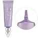 Urban Decay Eyeshadow Primer Potion Professional Size ($45 Value) 0.85 oz Original