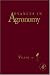 Book Advances in Agronomy, Volume 95 (Advances in Agronomy) (Advances in Agronomy)