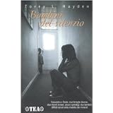 Bambini del silenziodi Torey L. Hayden