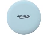 Innova Aviar DX Glow Putter