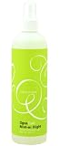 Deva Concepts DevaCurl Mist-er Tonic 12oz