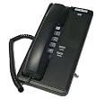 Cortelco PATRIOT II 2192 BLACK Corded Phone