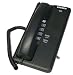 Cortelco 219200-VOE-27F PATRIOT II - BLACK