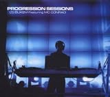 Progression Sessions, Vol. 1