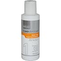 Clenziderm M.D. Daily Care Foaming Cleanser, 4 Ounce