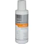 Clenziderm M.D. Daily Care Foaming Cleanser, 4 Ounce
