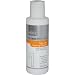 Clenziderm M.D. Daily Care Foaming Cleanser, 4 Ounce
