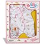 Zapf: Baby Born Romper