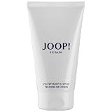 Produkt-Bild: Joop! Le Bain, femme/woman, Velvet Bodylotion, 150 ml