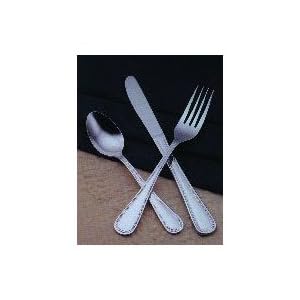 Libbey 130-038 Brandware� 18 0 Extra Heavy Harbour Salad Fork (130-038) Category: Forks by Libbey