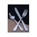 Libbey-Harbor Flatware 12 Per Case (130-5262) Category: Stainless Steel Knives