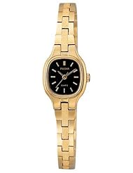 Pulsar Womens PPH104 Watch