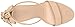 ALDO Women's Celena Dress Sandal