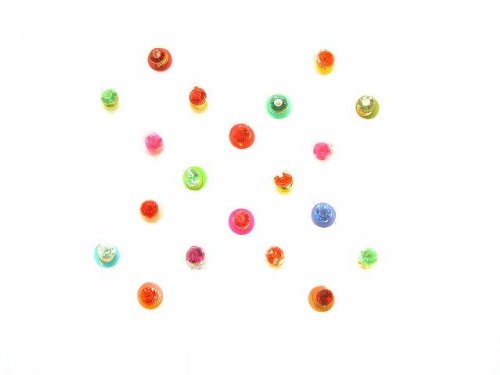 Self Adhesive Indian Bindi Dots Bollywood Belly Dance Tattoo Body Art and Crystal Wedding & Bridal Fashion Jewelry