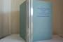 A Silver Collectors Glossary and a List of Early American Silversmiths and Their Marks