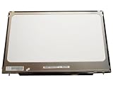 Glossy Display LCD Screen Replacement 17 inch; For APPLE MACBOOK PRO MC665LL A MC226LL A
