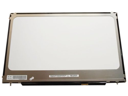 Glossy Display LCD Screen Replacement 17 inch; For APPLE MACBOOK PRO MC665LL A MC226LL A