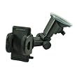 New-MOUNT, GPS PRO-MOUNT, INCLUDES - GWM702BL