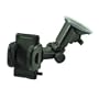 GPS Pro-Mount